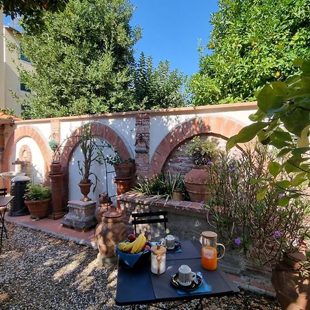 B&B Firenze 400 ภายนอก รูปภาพ