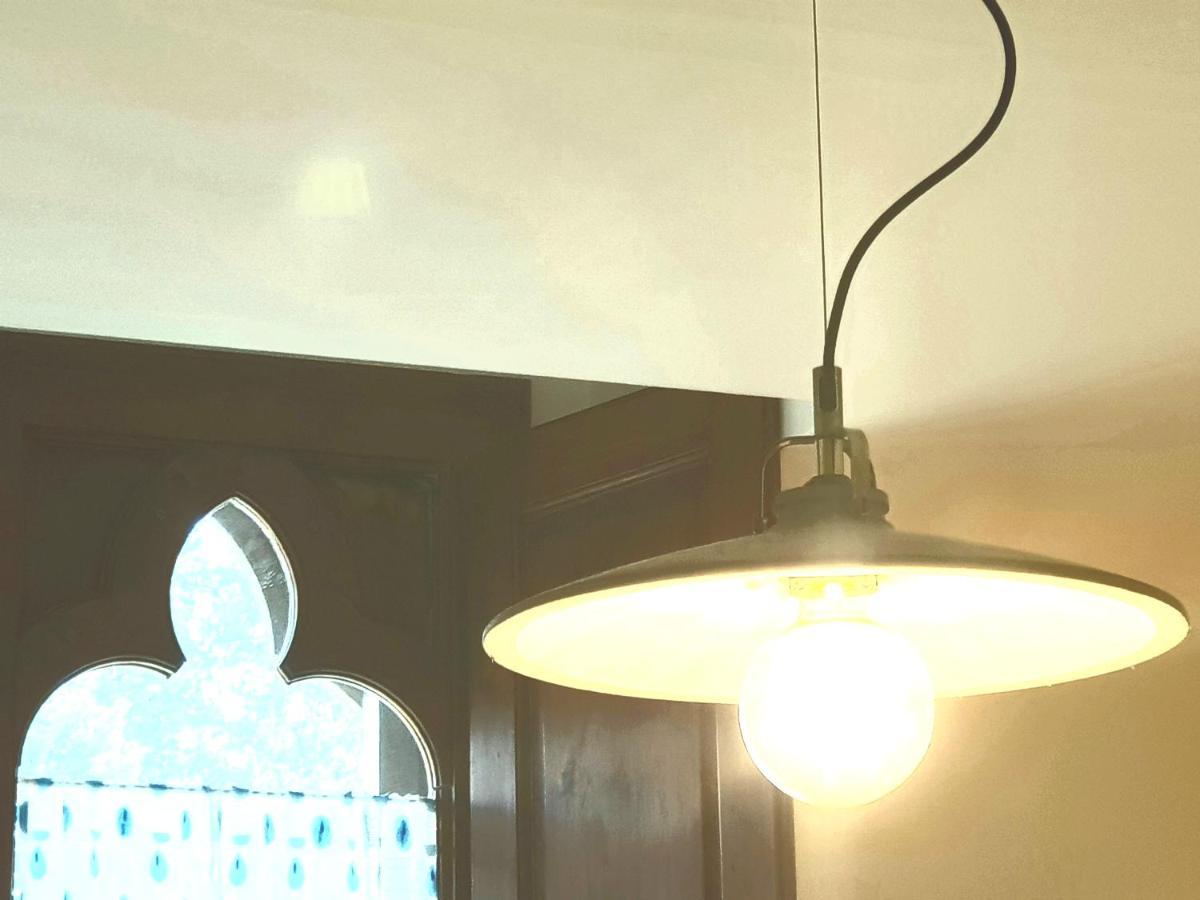 B&B Firenze 400 ภายนอก รูปภาพ
