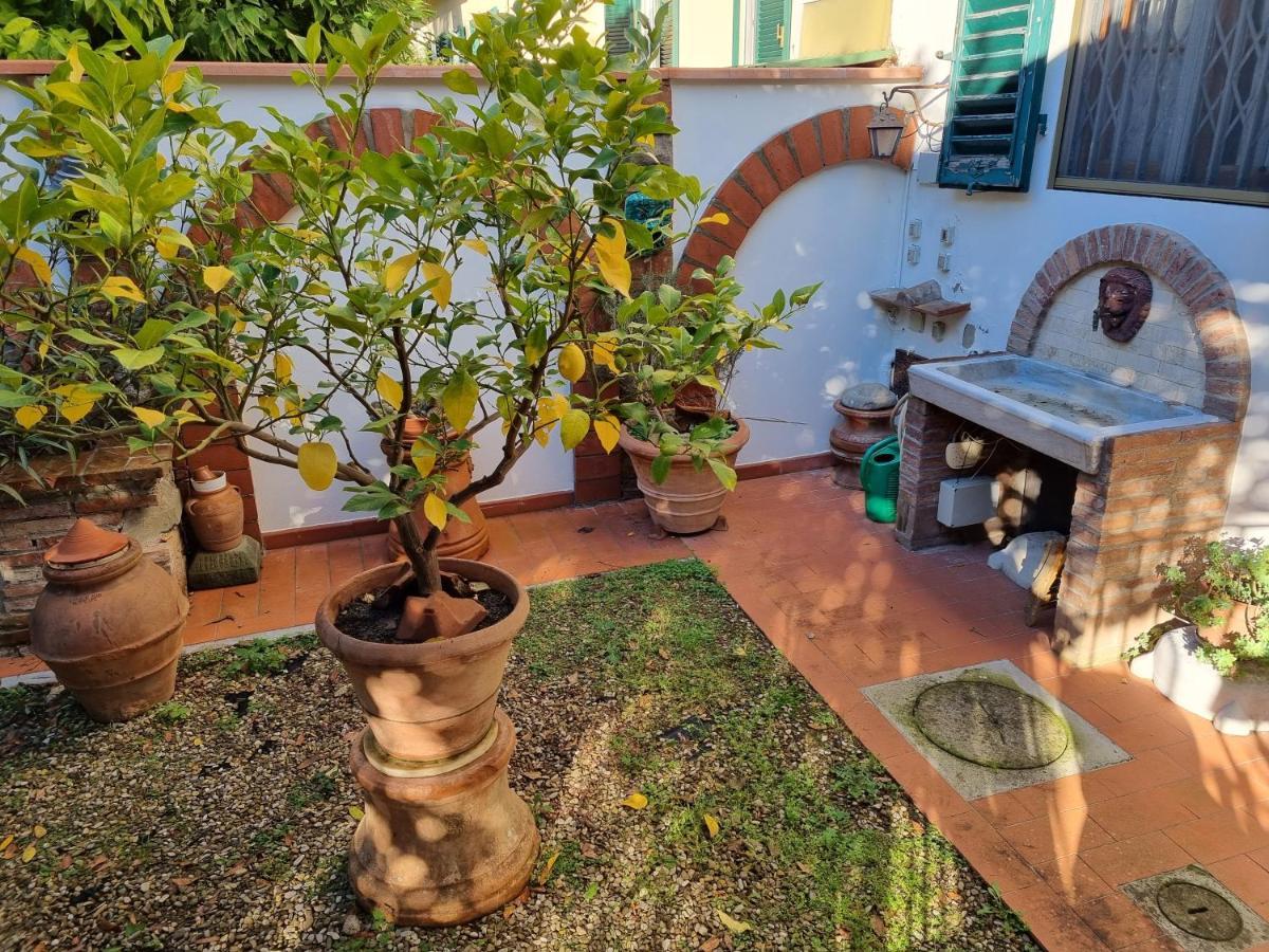 B&B Firenze 400 ภายนอก รูปภาพ