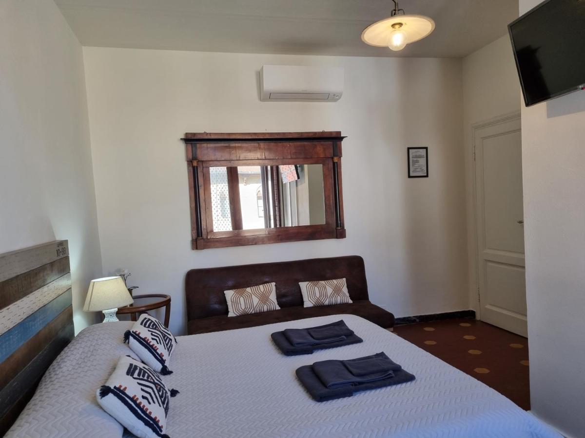 B&B Firenze 400 ภายนอก รูปภาพ