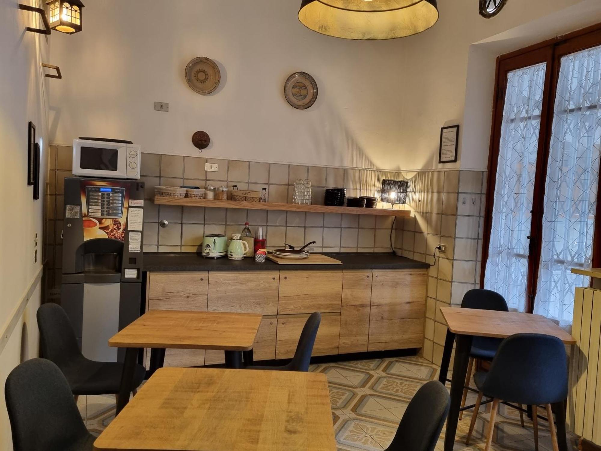 B&B Firenze 400 ภายนอก รูปภาพ
